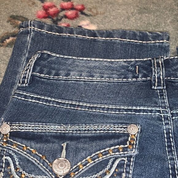 Nine West Jeans   - Picture 9 of 10